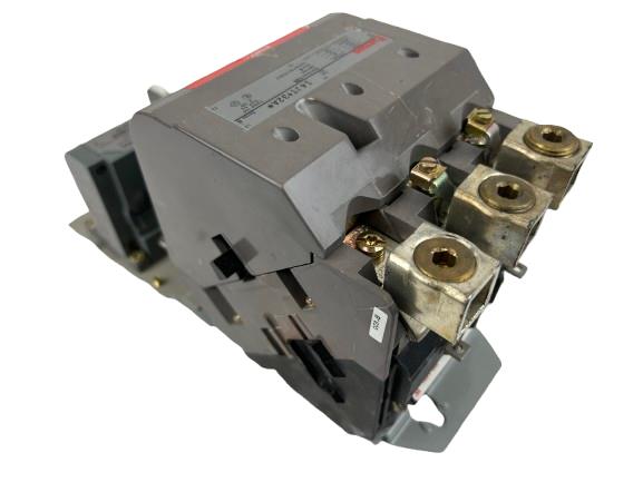 SIEMENS 14JTK32AH