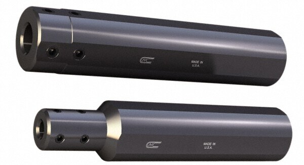 GLOBAL CNC INDUSTRIES 8839 .750