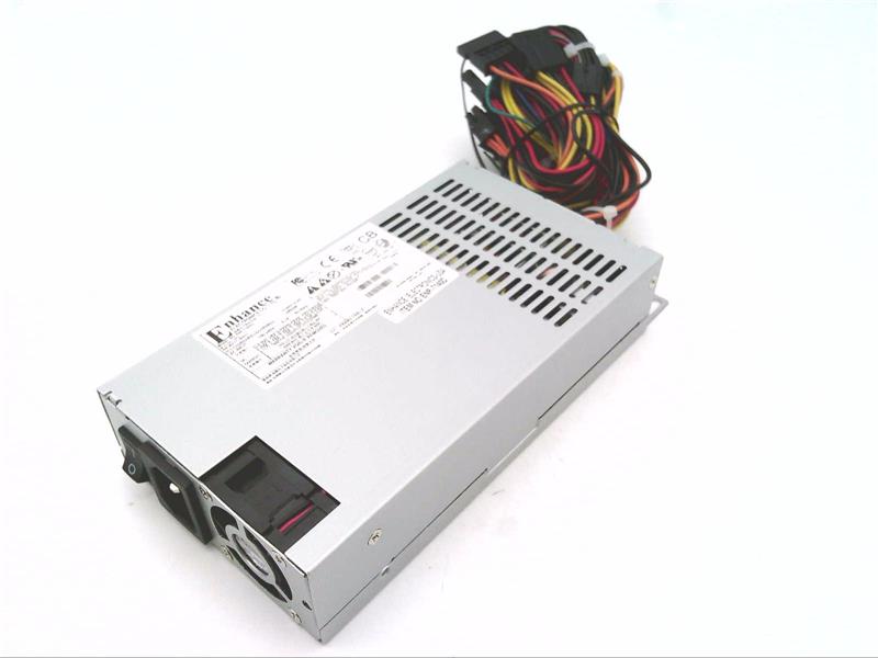 ENHANCE ENP7140D