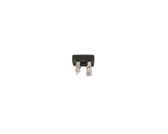 EIC SEMICONDUCTOR BR5006