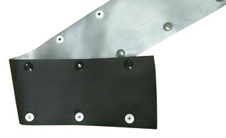 MULTICOMP PP001388