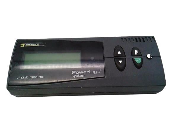 SCHNEIDER ELECTRIC CMDLC