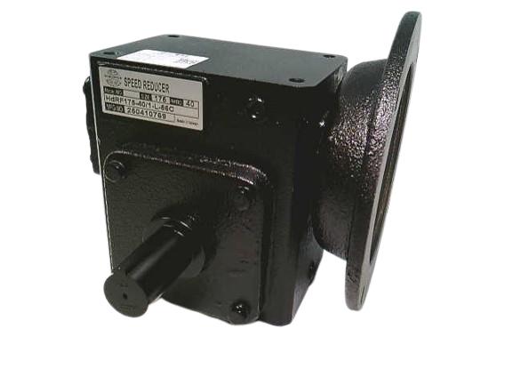 WORLDWIDE ELECTRIC HDRF175-40/1-L-56C