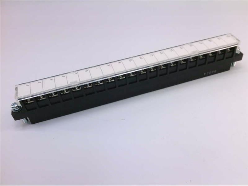 SCHNEIDER ELECTRIC 8030CBP116