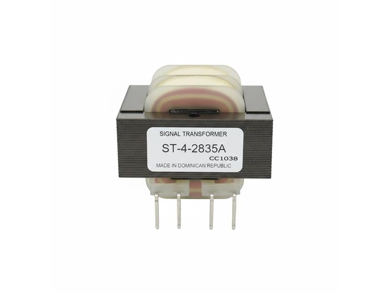 SIGNAL TRANSFORMER ST42835A