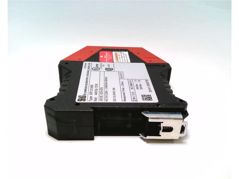 OMRON SR131A00