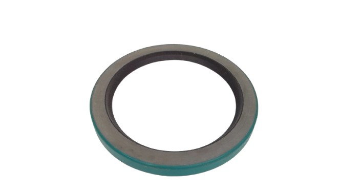 SKF 34888