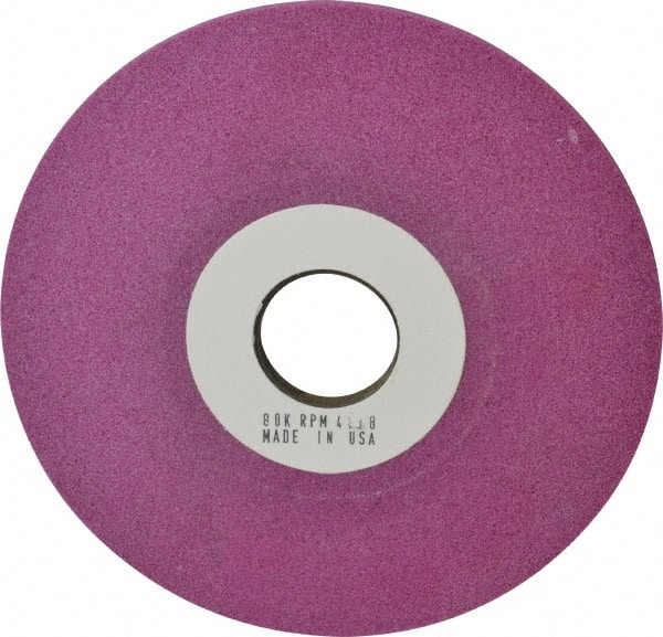 T12-6R31823 by GRIER ABRASIVE CO