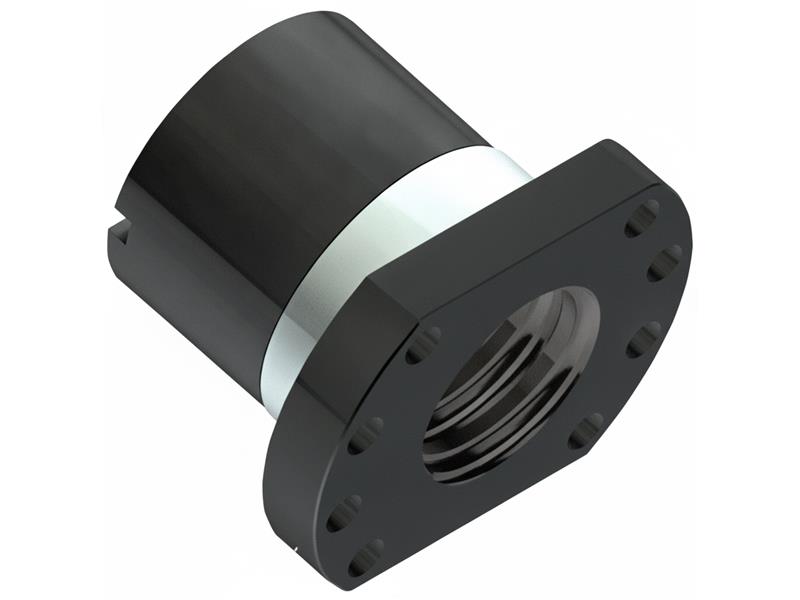 KGF-D-2510-RH-EE por DANAHER MOTION
