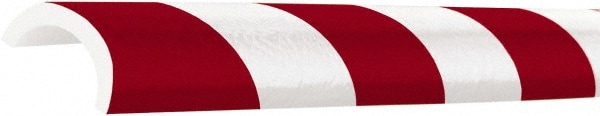 PRO SAFE INC 60-6792-2PS