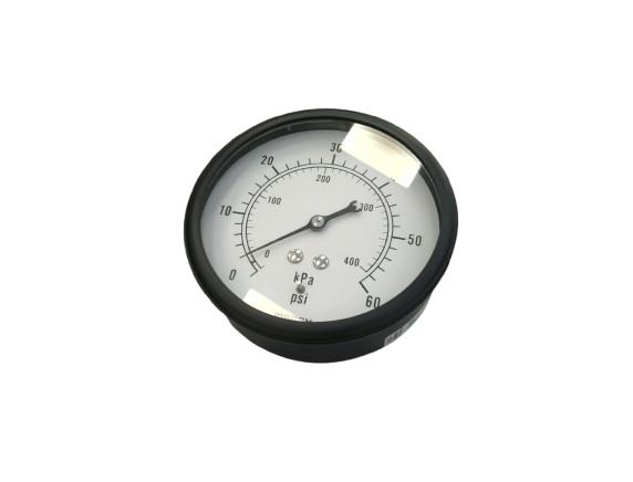 MARSH BELLOFRAM J8846