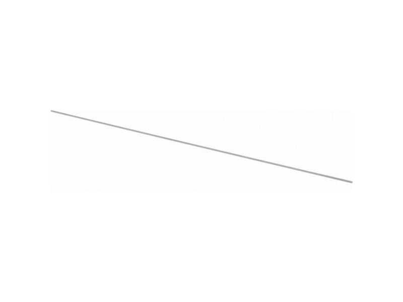 SWISS PRECISION INSTRUMENTS 19-012-4