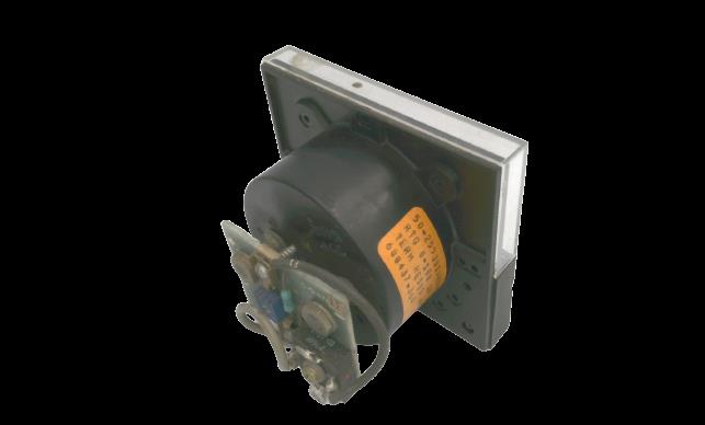 GENERAL ELECTRIC 255300DRDR1JBT