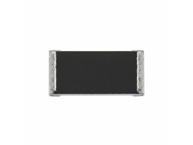 BOURNS CGA0402MLC-05G