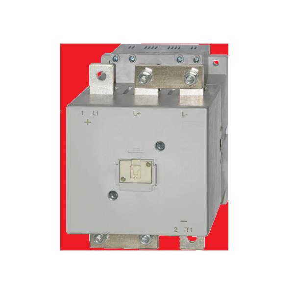 MPV150-S-00230 by IMO