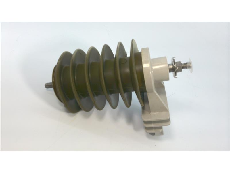 GENERAL ELECTRIC 9L23AXX409XHS
