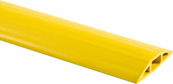 HUBBELL FT4Y25
