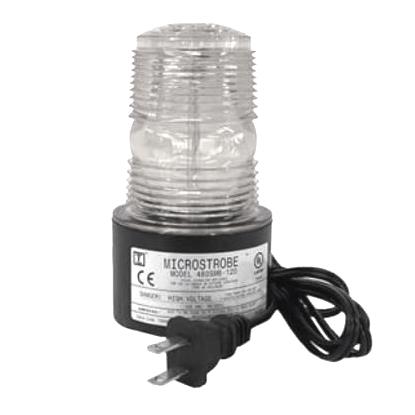 TOMAR 480SMB-120-C