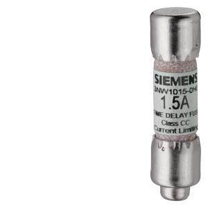 SIEMENS 3NW31000HG