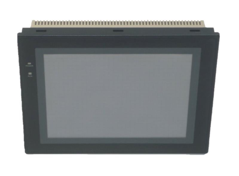 OMRON NT631C-ST141B-EV