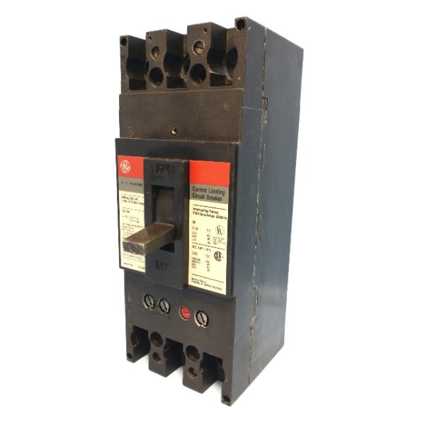 TFL236200 by GENERAL ELECTRIC