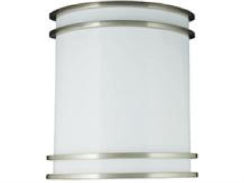 SUNPARK MDF033213