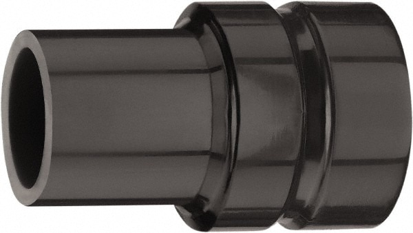 STANLEY BLACK & DECKER DWV9170