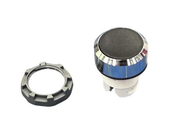 1SFA611100R3006 by ASEA BROWN BOVERI