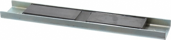 ECLIPSE MAGNETICS E666/MSC