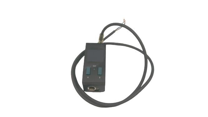 FESTO SDE1-D10-G2-H18-L-P1-M8