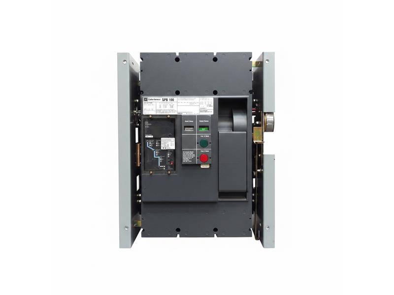 SPB-100-3000A by EATON CORPORATION