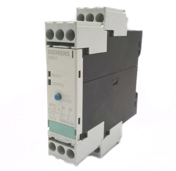 SIEMENS 3RN1011-1BM00