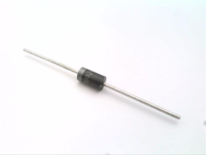 P300J-E3/54 par VISHAY