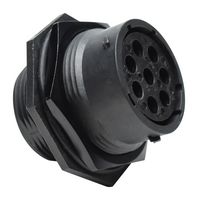 AMPHENOL RTS718N8S03