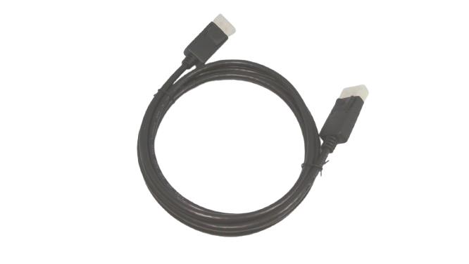 MONOPRICE 13360