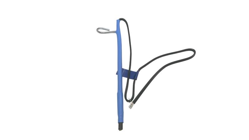 SCHNEIDER ELECTRIC S1010D1000