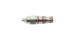 RVEALAN/AP par SUN HYDRAULICS