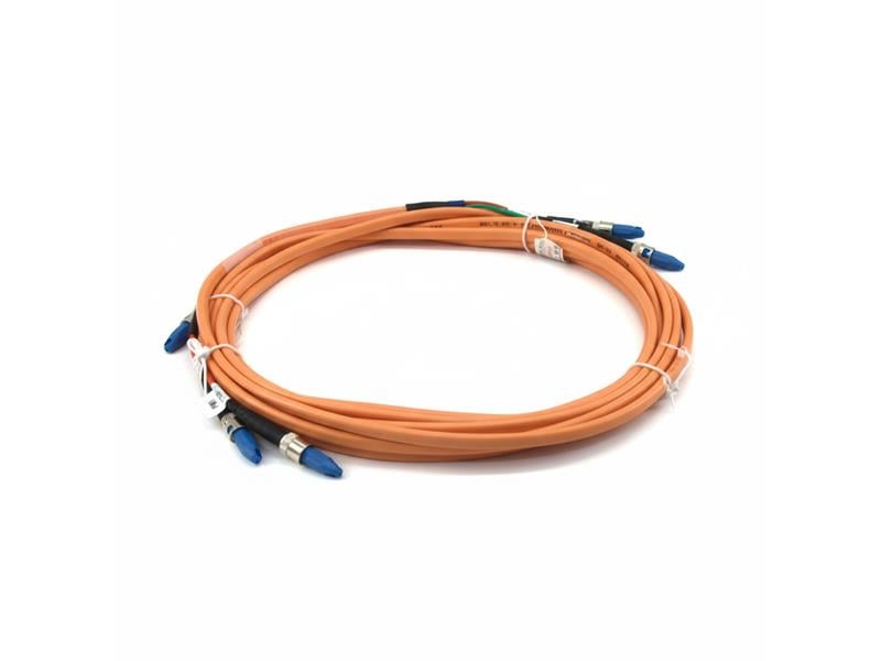 ASEA BROWN BOVERI 8402050