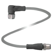 PEPPERL & FUCHS V1-G-10M-PUR-V1-G