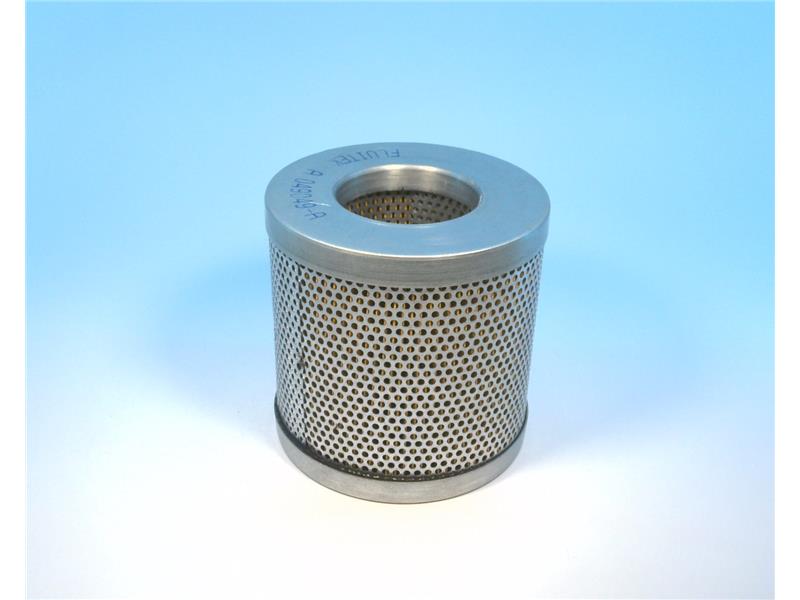 FLUITEK A-049049-A