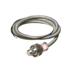 C795A1028 by HONEYWELL