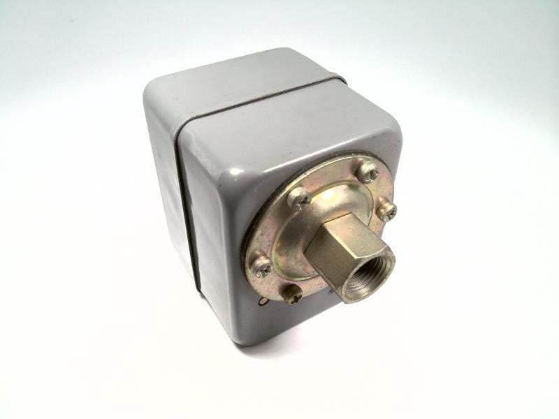 SIEMENS 69HA1