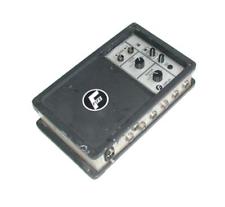 FIFE CORP CSP-01