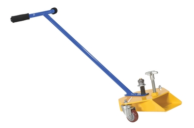 VESTIL FC-29