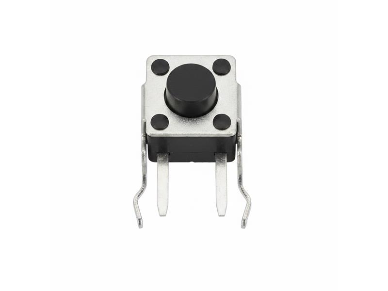 TE CONNECTIVITY 1-1825027-4