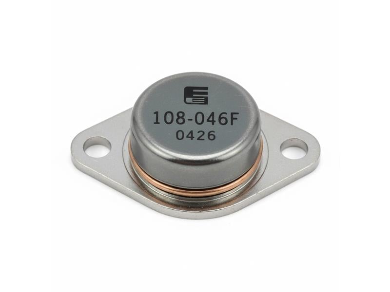 FUJI ELECTRIC 108-046F