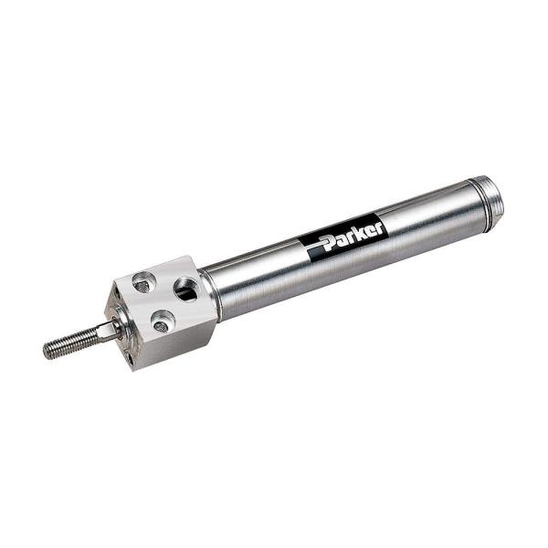 PARKER 1.50BFNSRM06.00