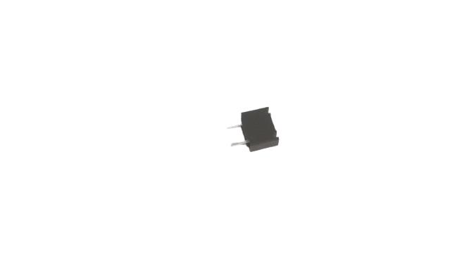 FANUC A03B-0823-K001