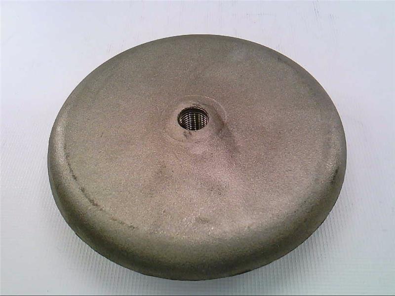 WILDEN 08-4600-03