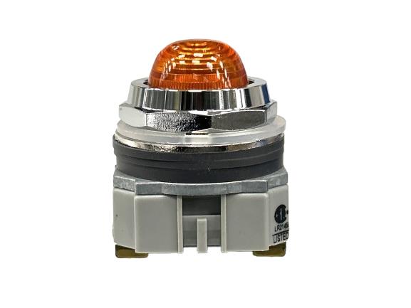 IDEC APD199DN-A-240V